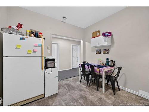 103 Thomas, Dieppe, NB 