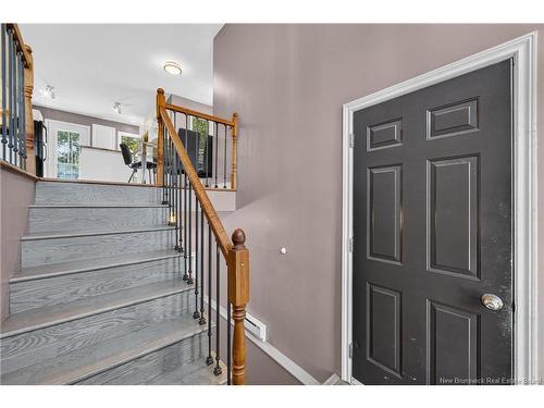 103 Thomas, Dieppe, NB 