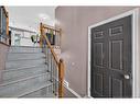 103 Thomas, Dieppe, NB 