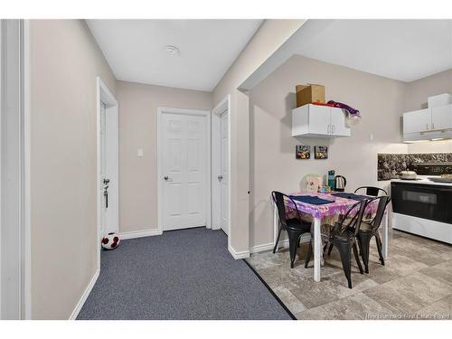 103 Thomas, Dieppe, NB 