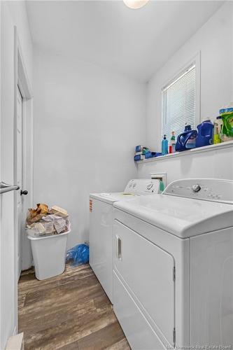 103 Thomas, Dieppe, NB 