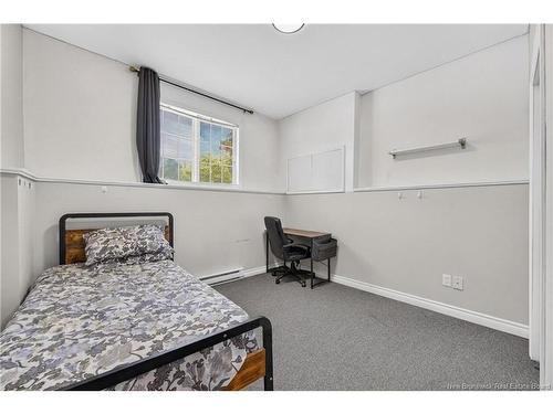 103 Thomas, Dieppe, NB 