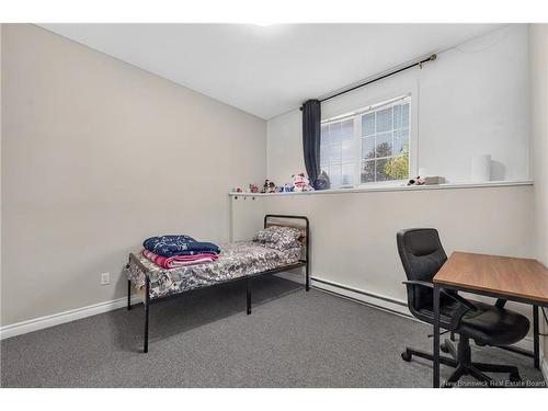 103 Thomas, Dieppe, NB 