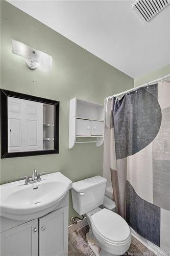 103 Thomas, Dieppe, NB 