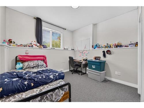 103 Thomas, Dieppe, NB 