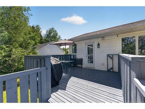 103 Thomas, Dieppe, NB 