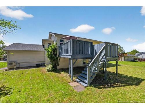 103 Thomas, Dieppe, NB 