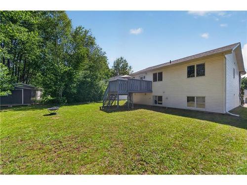 103 Thomas, Dieppe, NB 