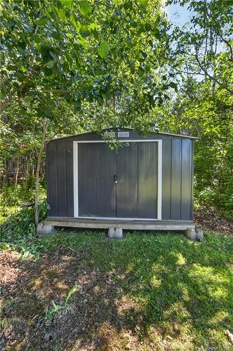 103 Thomas, Dieppe, NB 