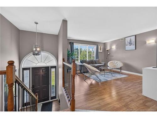 103 Thomas, Dieppe, NB 