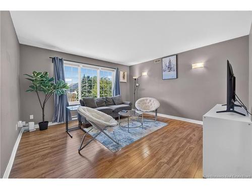 103 Thomas, Dieppe, NB 