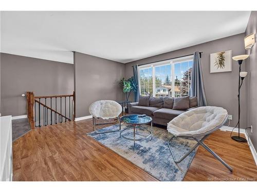 103 Thomas, Dieppe, NB 