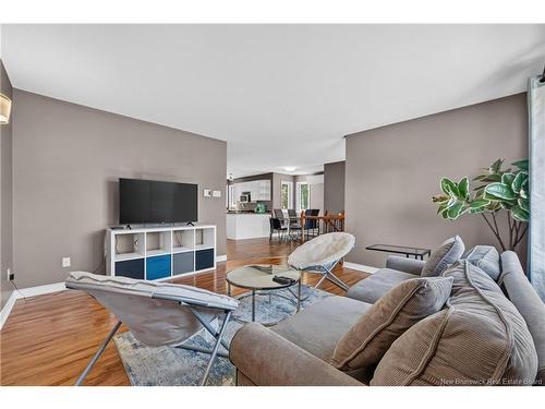 103 Thomas, Dieppe, NB 
