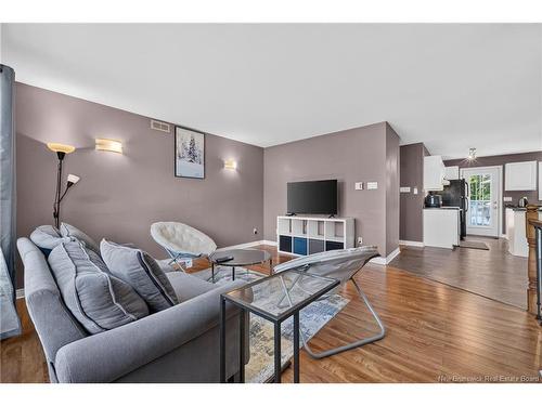 103 Thomas, Dieppe, NB 