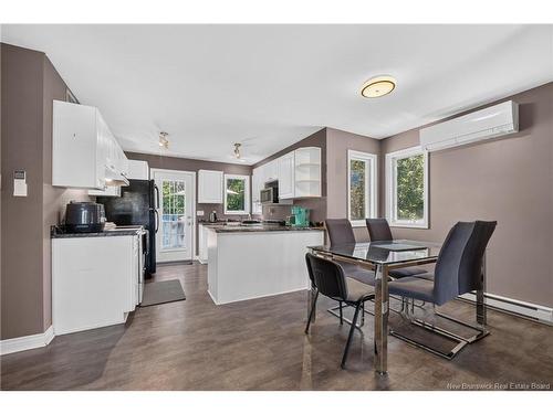 103 Thomas, Dieppe, NB 