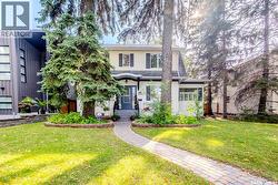710 University DRIVE  Saskatoon, SK S7N 0J4