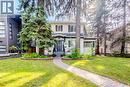710 University Drive, Saskatoon, SK 