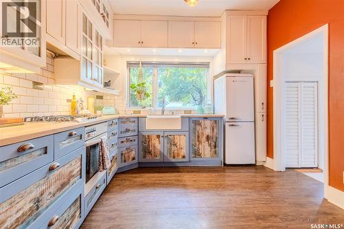 710 University Drive, Saskatoon, SK 