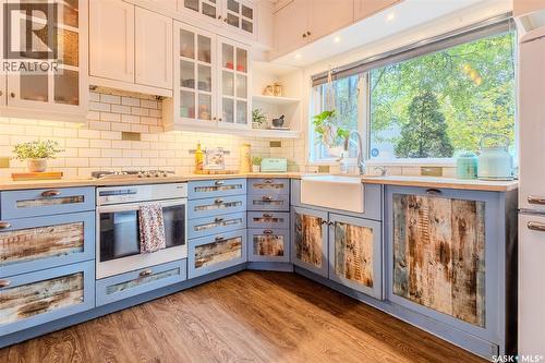 710 University Drive, Saskatoon, SK 