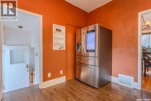 710 University Drive, Saskatoon, SK 