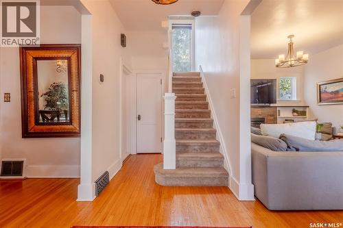 710 University Drive, Saskatoon, SK 