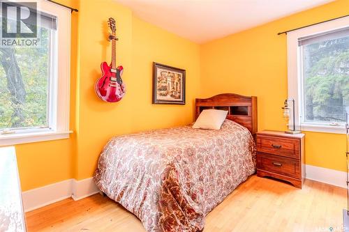 710 University Drive, Saskatoon, SK 