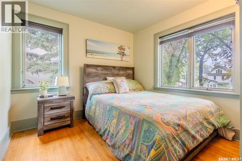 710 University Drive, Saskatoon, SK 