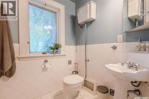 710 University Drive, Saskatoon, SK 