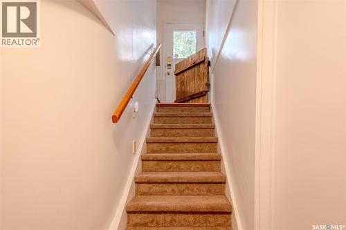 710 University Drive, Saskatoon, SK 