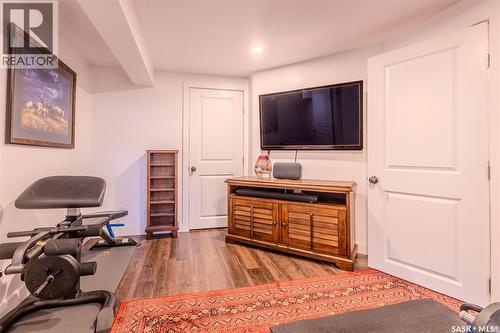 710 University Drive, Saskatoon, SK 