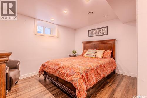 710 University Drive, Saskatoon, SK 