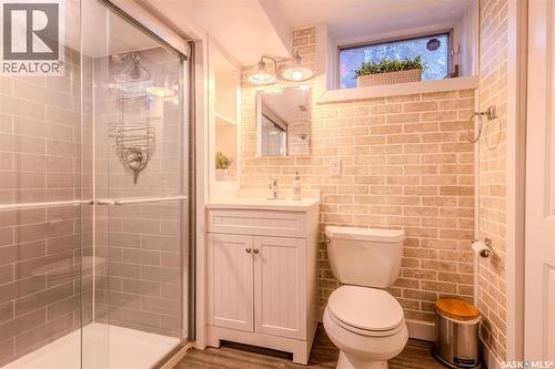 710 University Drive, Saskatoon, SK 