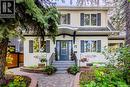 710 University Drive, Saskatoon, SK 