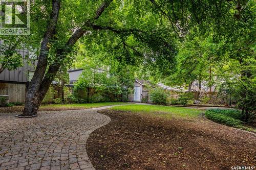 710 University Drive, Saskatoon, SK 