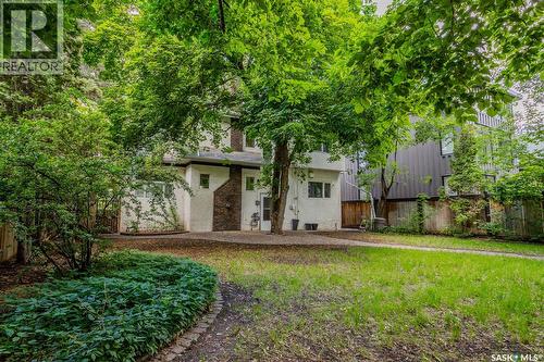 710 University Drive, Saskatoon, SK 