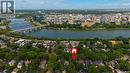 710 University Drive, Saskatoon, SK 