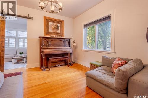 710 University Drive, Saskatoon, SK 