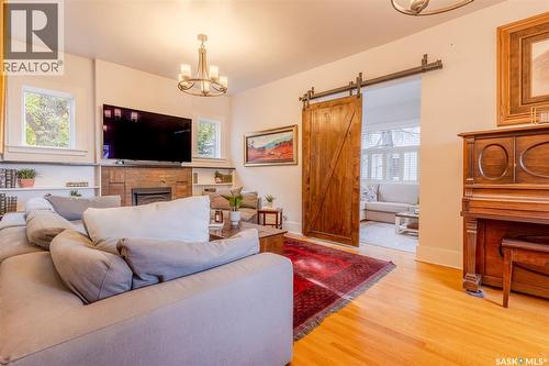710 University Drive, Saskatoon, SK 