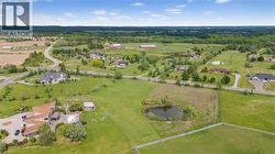 418 MCBAY Road Brantford, ON N3T 5L4