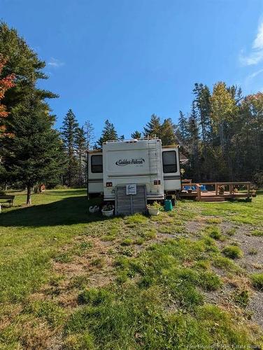 28 Betty, Upper Rexton, NB 