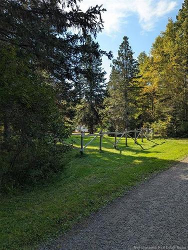 28 Betty, Upper Rexton, NB 