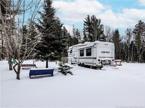 28 Betty, Upper Rexton, NB 
