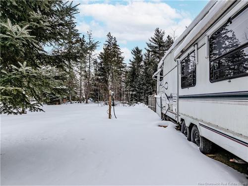28 Betty, Upper Rexton, NB 