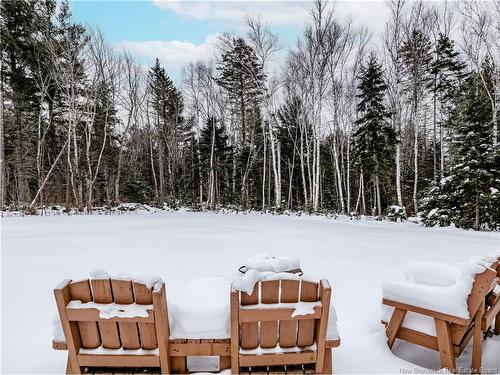 28 Betty, Upper Rexton, NB 