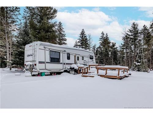 28 Betty, Upper Rexton, NB 