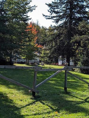 28 Betty, Upper Rexton, NB 