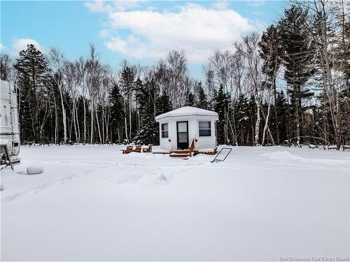 28 Betty, Upper Rexton, NB 
