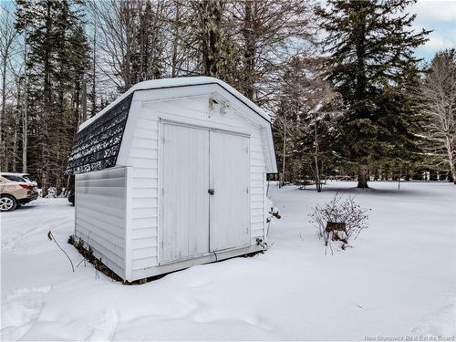 28 Betty, Upper Rexton, NB 