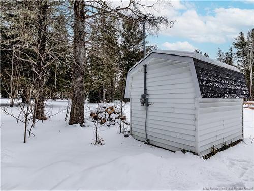 28 Betty, Upper Rexton, NB 