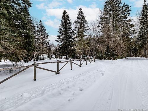 28 Betty, Upper Rexton, NB 
